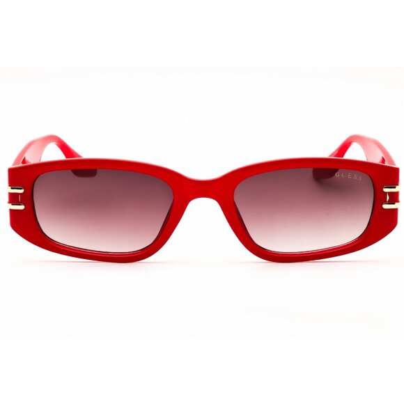 Guess Sunglasses GO00071-66F-53 New with tags - Picture 2 of 5